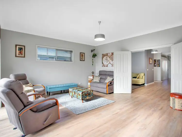 39 Cotton Street, Latrobe TAS 7307