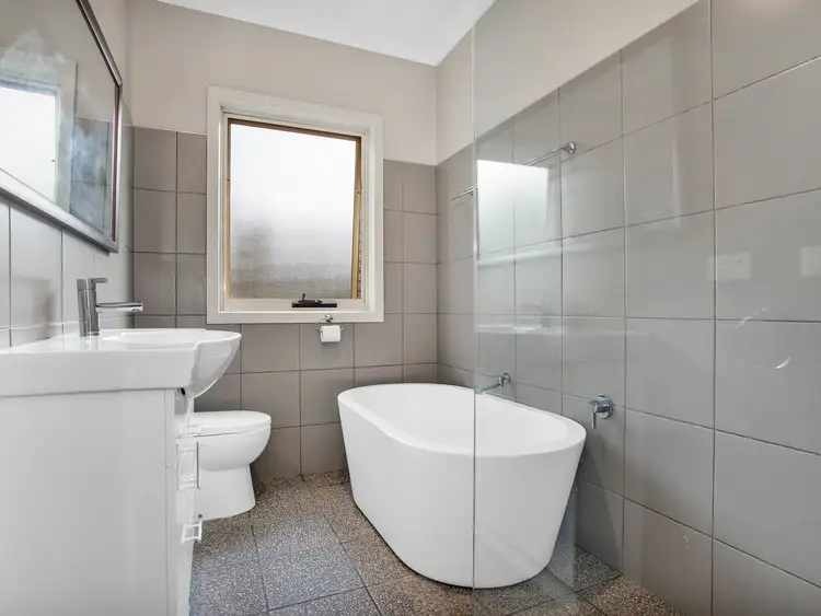 Sixth view of Homely house listing, 39 Cotton Street, Latrobe TAS 7307