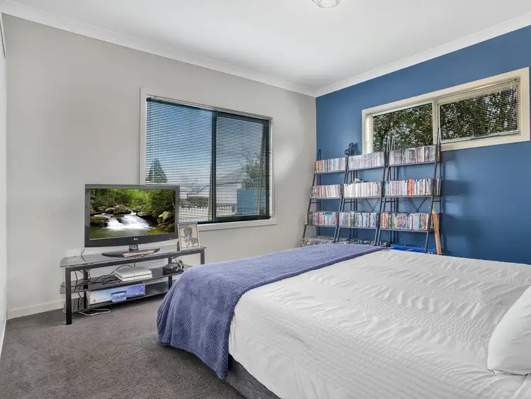 Seventh view of Homely house listing, 39 Cotton Street, Latrobe TAS 7307