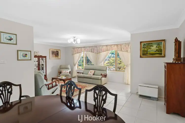 Sixth view of Homely house listing, 5 Karissa Drive, Goonellabah NSW 2480