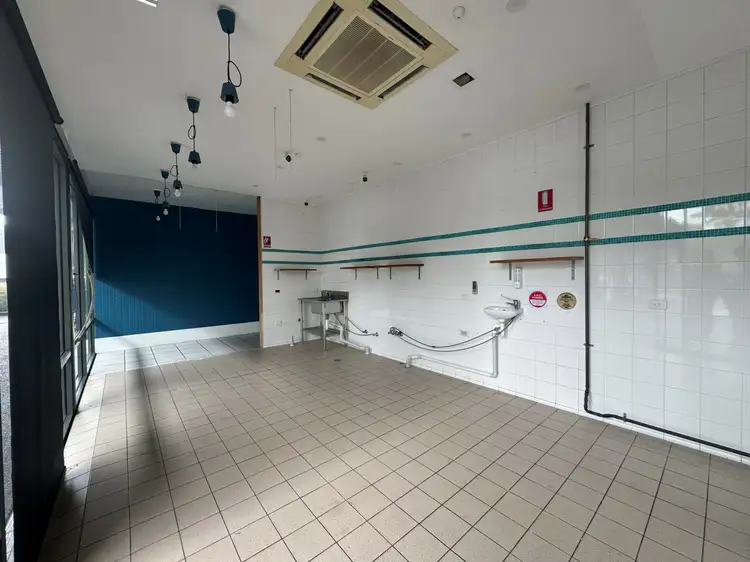 Fourth view of Homely unit listing, Address available on request