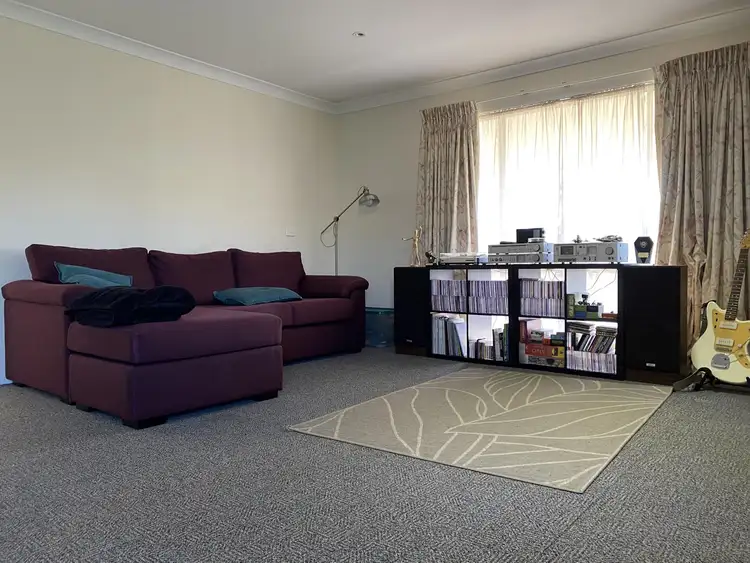 Third view of Homely house listing, 28 Rawlinson Street, Bega NSW 2550