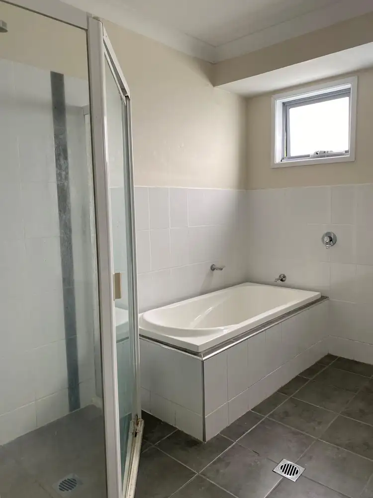 Fifth view of Homely house listing, 28 Rawlinson Street, Bega NSW 2550