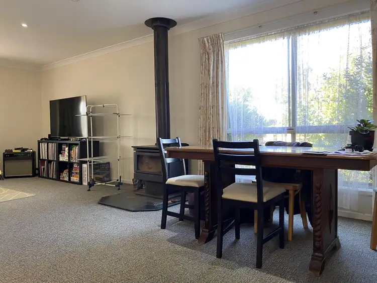 Sixth view of Homely house listing, 28 Rawlinson Street, Bega NSW 2550