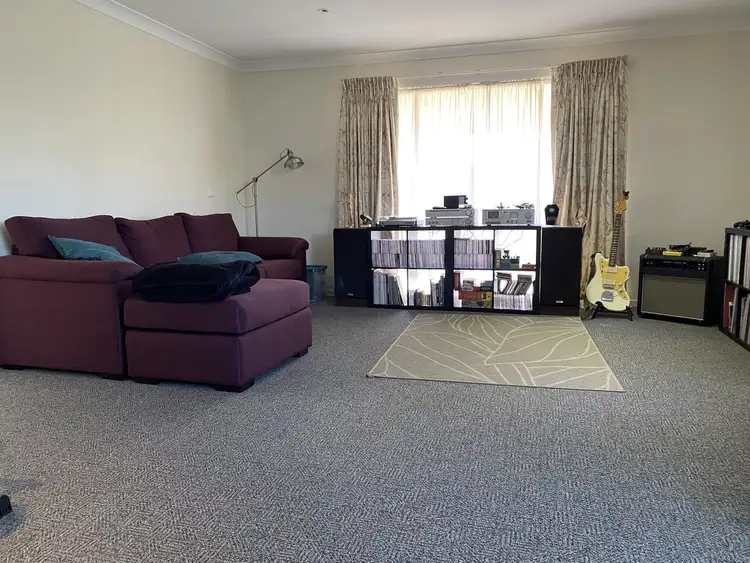 Seventh view of Homely house listing, 28 Rawlinson Street, Bega NSW 2550
