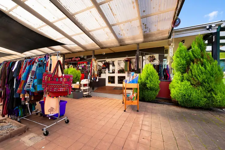 Seventh view of Homely land listing, 7 O'Hanlon - Block 2 Section 8, Nicholls ACT 2913