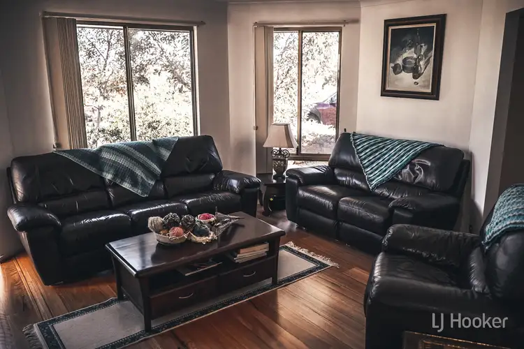 Sixth view of Homely house listing, 36 Wilkinson Street, Hopetoun WA 6348