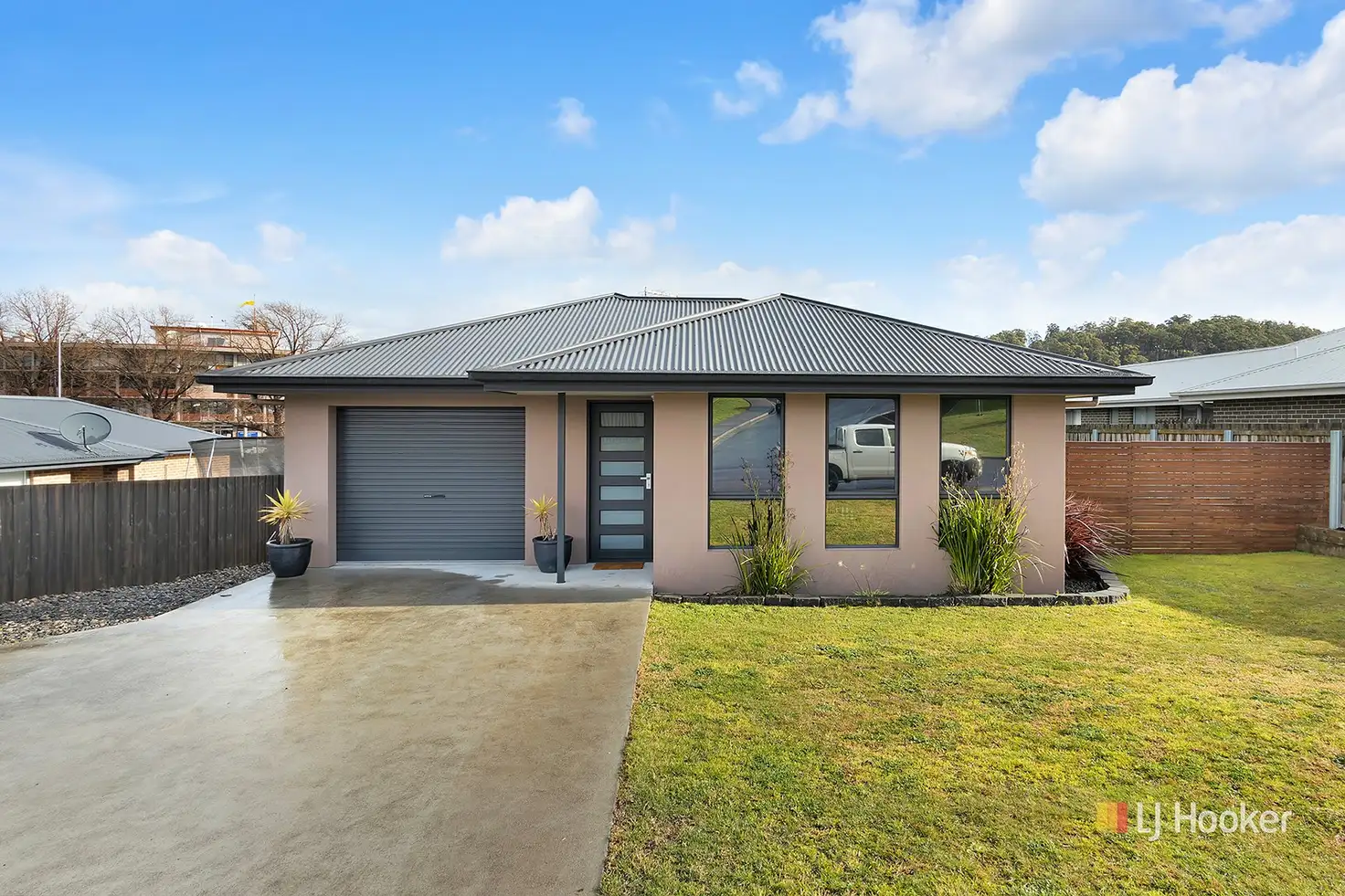 Main view of Homely house listing, 19 Spring Grove, Latrobe TAS 7307