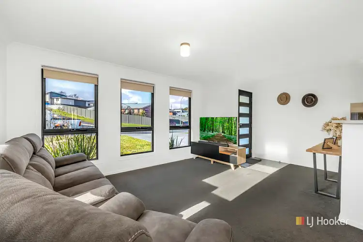Fourth view of Homely house listing, 19 Spring Grove, Latrobe TAS 7307