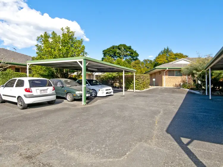 Fourth view of Homely unit listing, 1 & 4/8 Page Street, Bethania QLD 4205