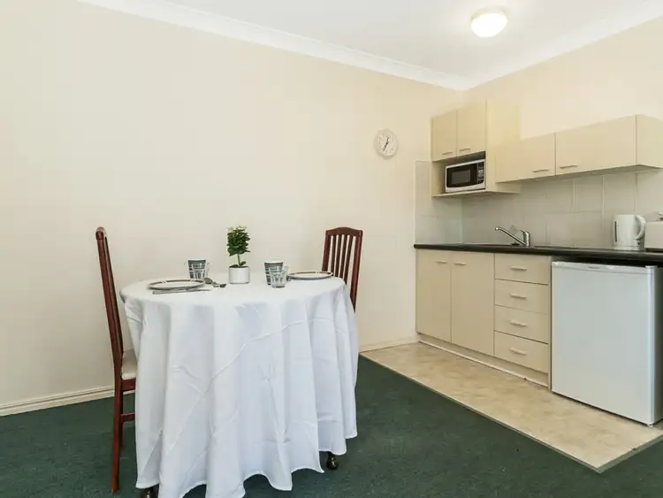 Sixth view of Homely unit listing, 1 & 4/8 Page Street, Bethania QLD 4205