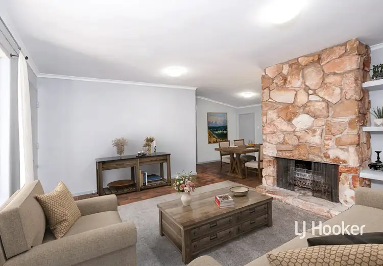 9 Elliott Street, Braitling NT 870