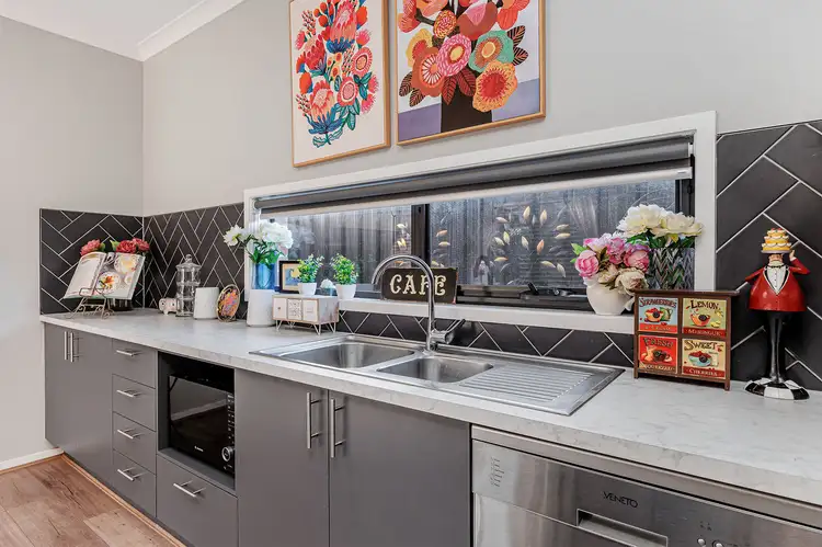 Third view of Homely house listing, 19b Kelsey Street, Kidman Park SA 5025
