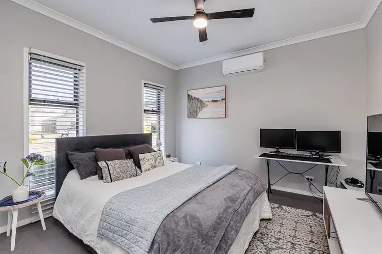 Sixth view of Homely house listing, 19b Kelsey Street, Kidman Park SA 5025