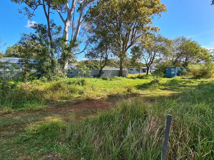 Second view of Homely land listing, 147 Canaipa Road, Russell Island QLD 4184
