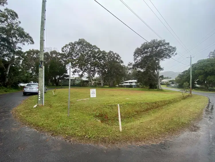 Fourth view of Homely land listing, 163 CANAIPA, Russell Island QLD 4184