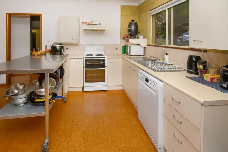 Fourth view of Homely house listing, 11 Odalberree Drive, Urunga NSW 2455