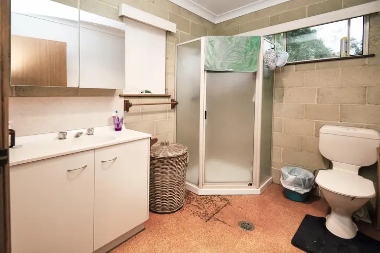 Fifth view of Homely house listing, 11 Odalberree Drive, Urunga NSW 2455