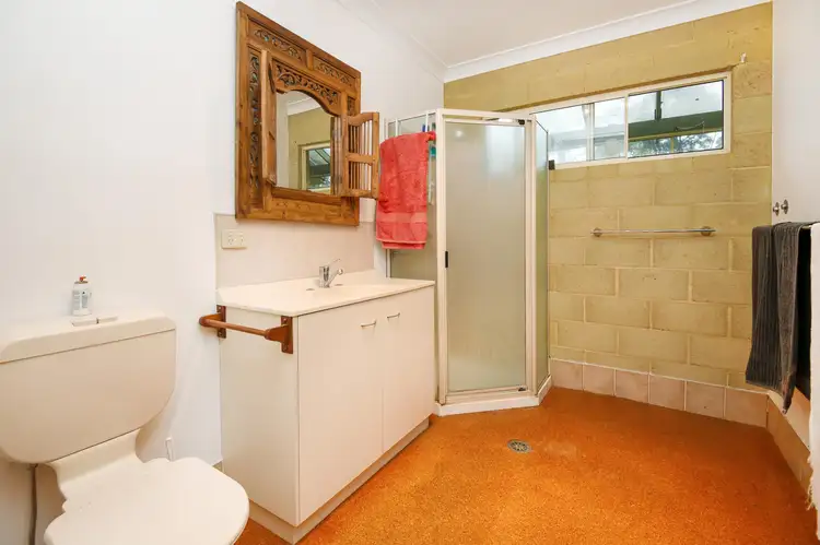 Sixth view of Homely house listing, 11 Odalberree Drive, Urunga NSW 2455