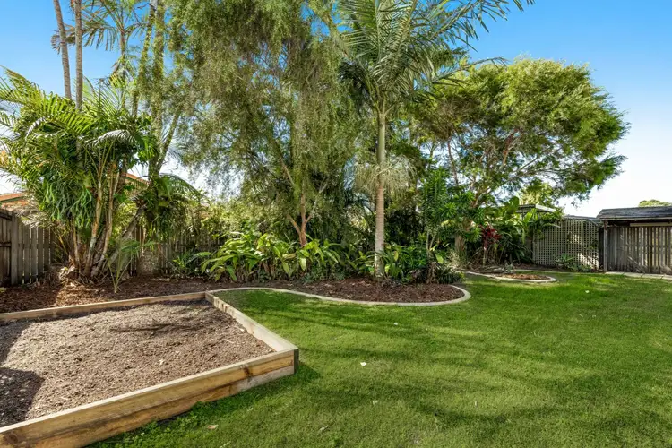 Sixth view of Homely house listing, 32 Barcoola Place, Twin Waters QLD 4564