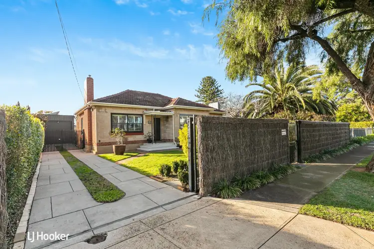 Third view of Homely house listing, 5 Henry Avenue, Manningham SA 5086