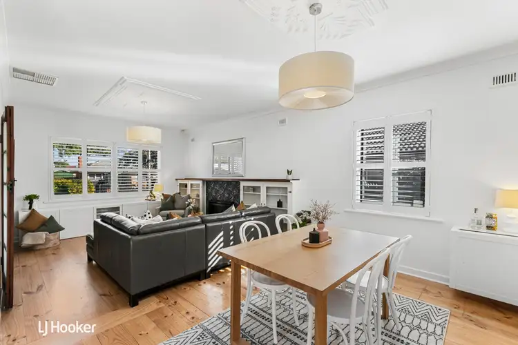 Sixth view of Homely house listing, 5 Henry Avenue, Manningham SA 5086