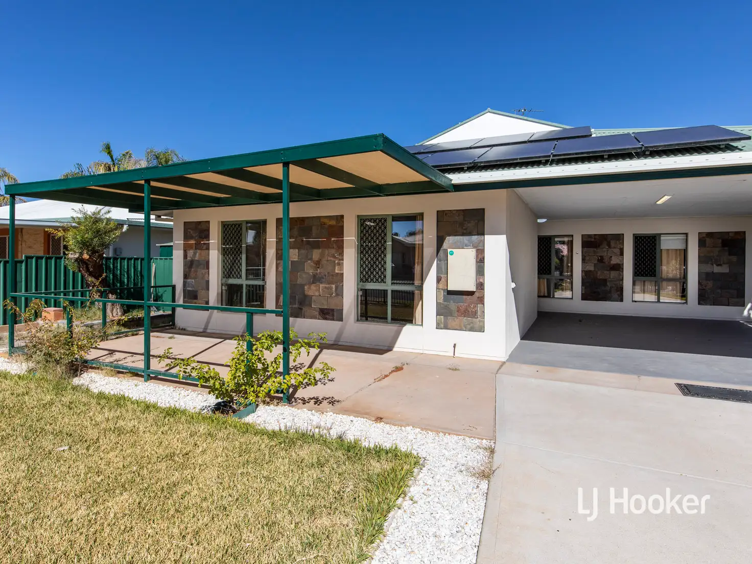 Main view of Homely house listing, 4 Mercorella Circuit, Sadadeen NT 870