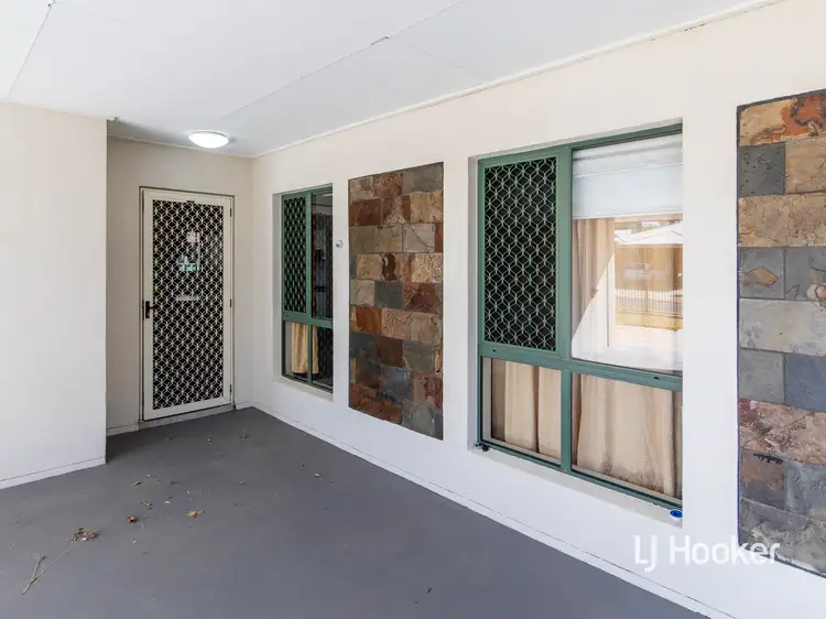 Second view of Homely house listing, 4 Mercorella Circuit, Sadadeen NT 870