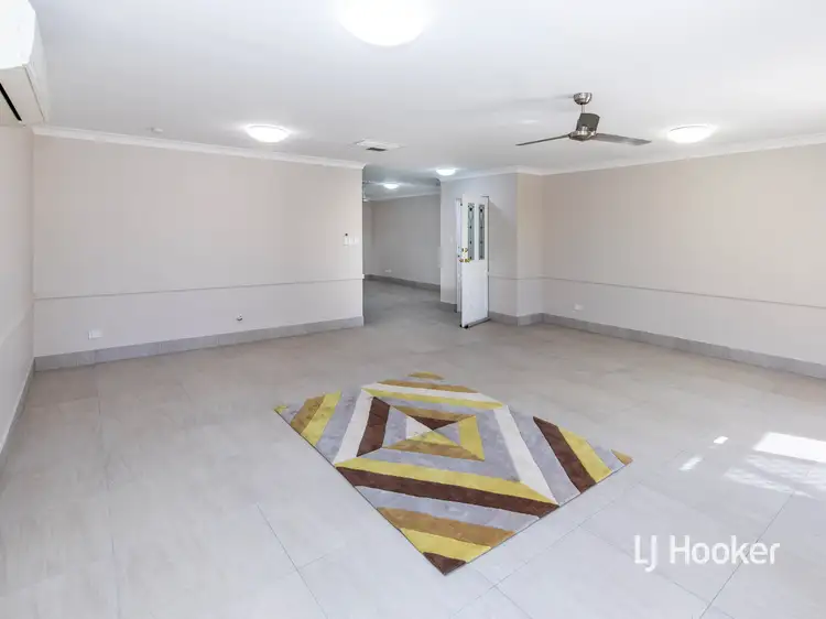 Third view of Homely house listing, 4 Mercorella Circuit, Sadadeen NT 870