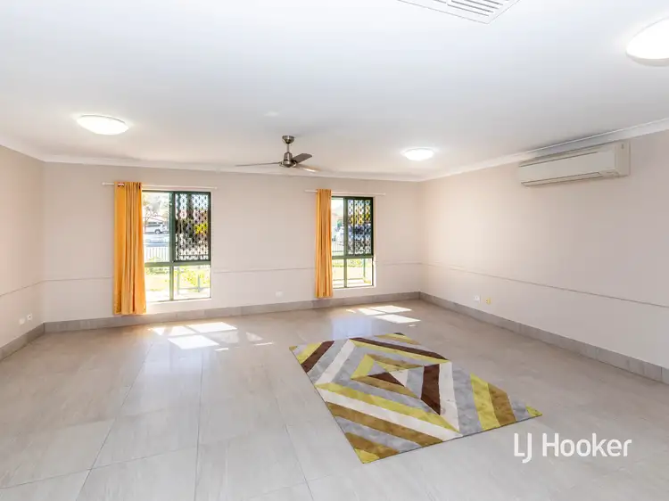 Fourth view of Homely house listing, 4 Mercorella Circuit, Sadadeen NT 870