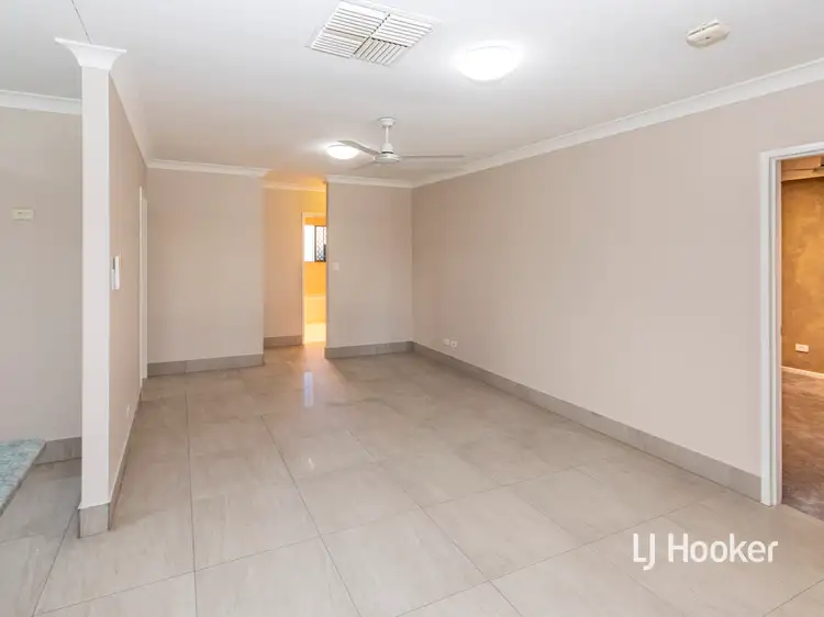 Fifth view of Homely house listing, 4 Mercorella Circuit, Sadadeen NT 870