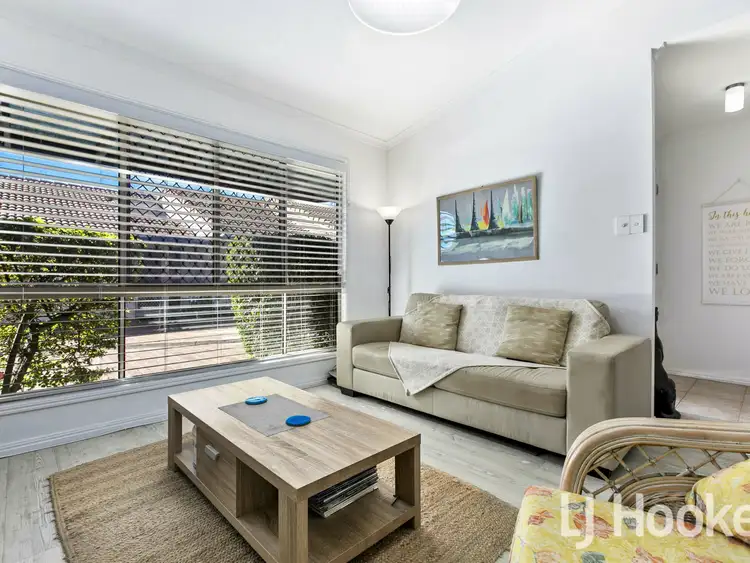 Third view of Homely unit listing, 2/7-9 Cypress Street, Torquay QLD 4655