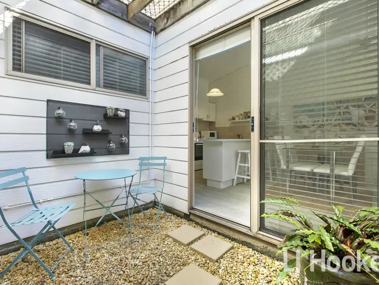 Fifth view of Homely unit listing, 2/7-9 Cypress Street, Torquay QLD 4655
