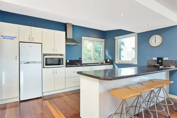 Fourth view of Homely villa listing, Villa 7 Island Street, South Stradbroke QLD 4216