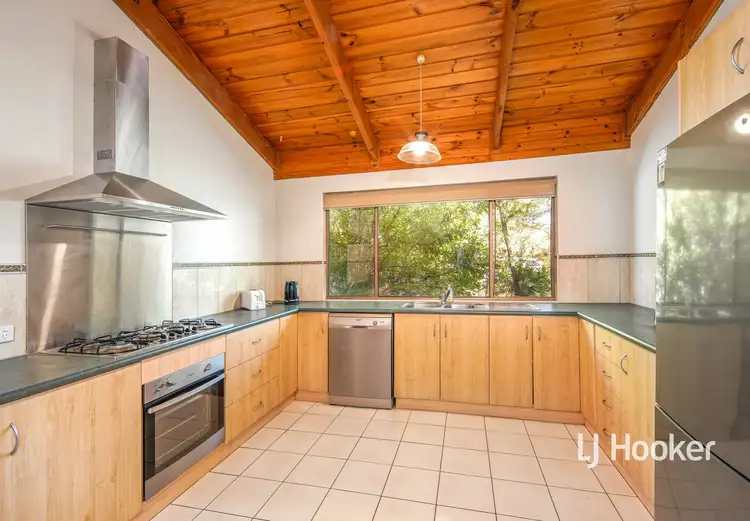 Second view of Homely house listing, 47 De Havilland Drive, Araluen NT 870