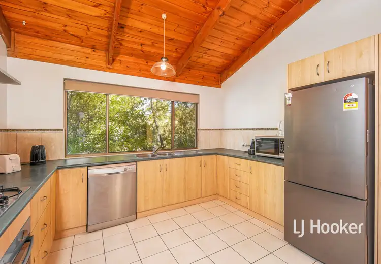 Third view of Homely house listing, 47 De Havilland Drive, Araluen NT 870