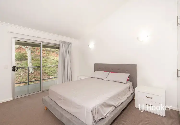 Sixth view of Homely townhouse listing, 27/70 Palm Circuit, Ross NT 873
