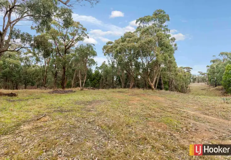 Fourth view of Homely land listing, 310 South Mountain Road, Upper Plenty VIC 3756