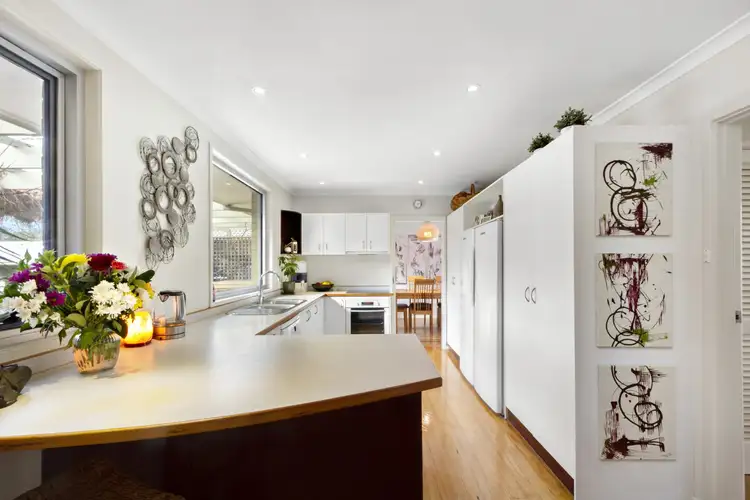 Third view of Homely house listing, 20 Mawson Drive, Mawson ACT 2607