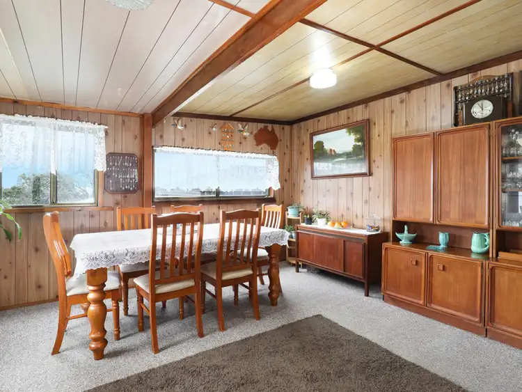 Third view of Homely house listing, 12 Keira Street, Mount Keira NSW 2500