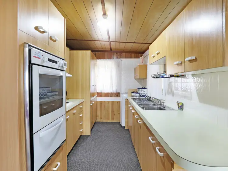 Sixth view of Homely house listing, 12 Keira Street, Mount Keira NSW 2500