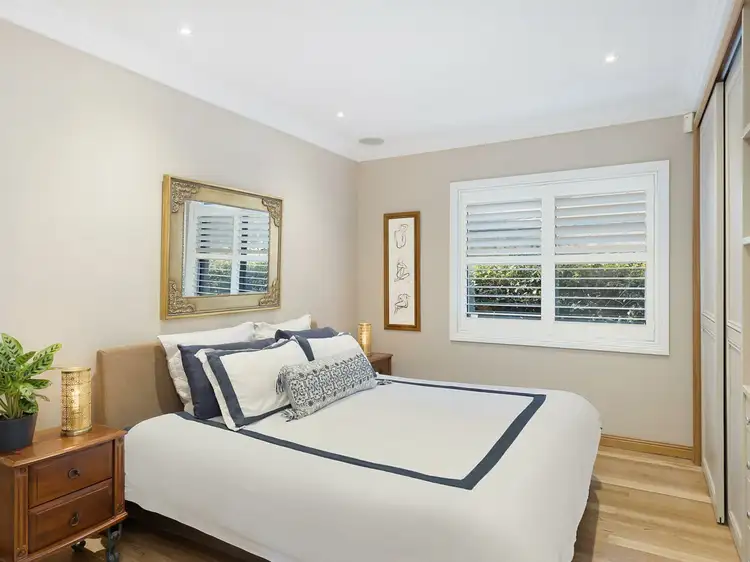 Fifth view of Homely house listing, 31 Wheatleigh Street, Crows Nest NSW 2065