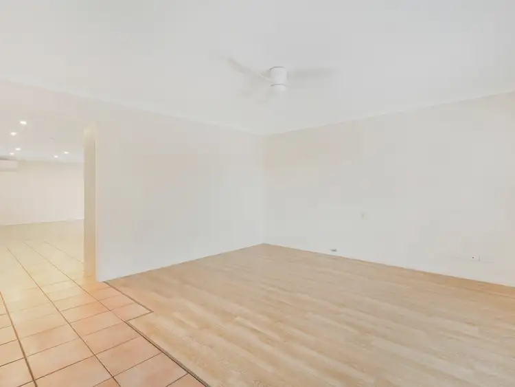 Fifth view of Homely house listing, 22 Wraysbury Place, Oakhurst NSW 2761
