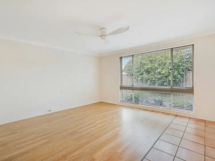 Sixth view of Homely house listing, 22 Wraysbury Place, Oakhurst NSW 2761