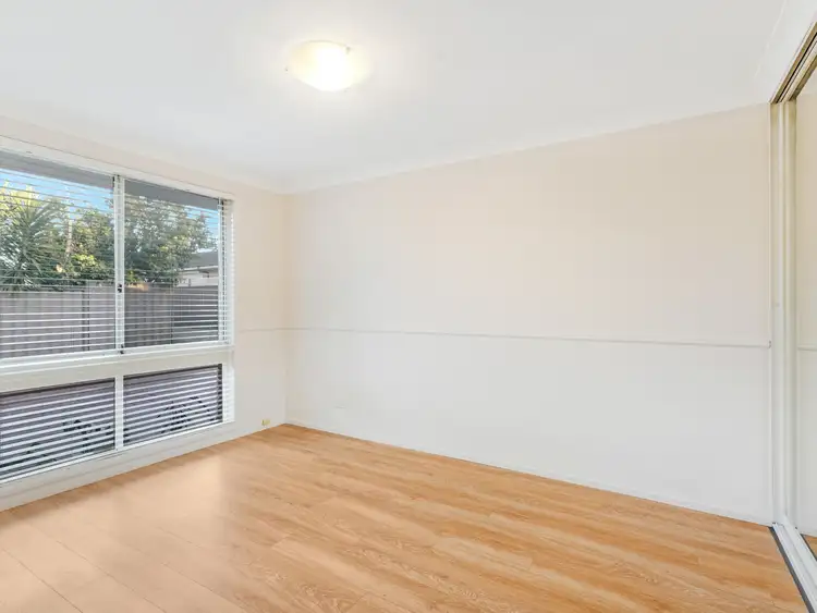 Seventh view of Homely house listing, 22 Wraysbury Place, Oakhurst NSW 2761