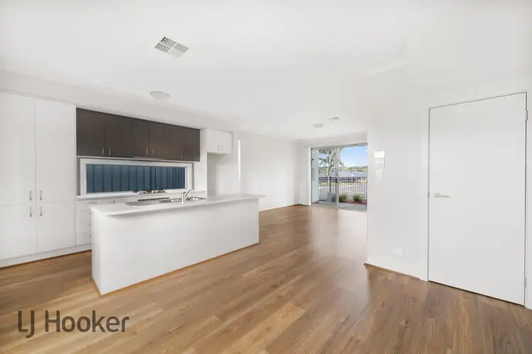 Sixth view of Homely townhouse listing, 2 Rosewater Circuit, Mount Barker SA 5251