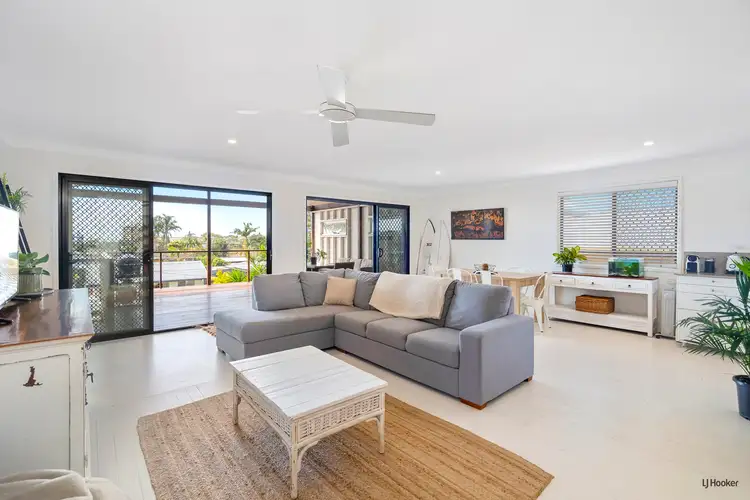 10 Monash Street, Tugun QLD 4224