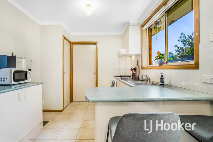 Third view of Homely unit listing, 5/63 Pommel Street, Pakenham VIC 3810