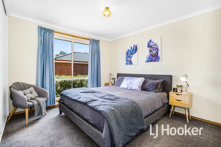 Fifth view of Homely unit listing, 5/63 Pommel Street, Pakenham VIC 3810