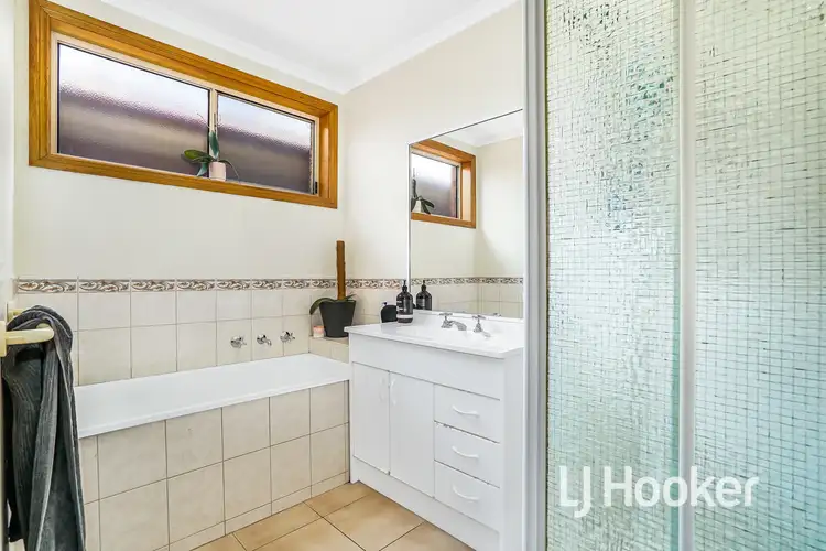Sixth view of Homely unit listing, 5/63 Pommel Street, Pakenham VIC 3810